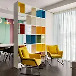 Wyndham Garden Florence